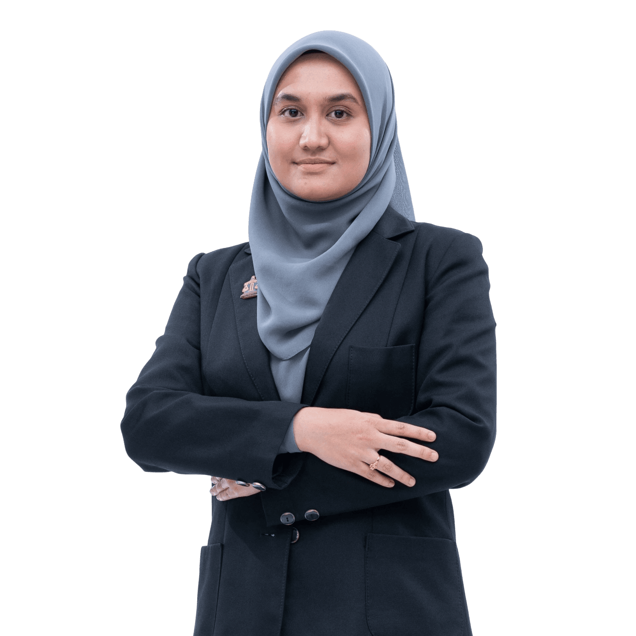 Nur Amirah Haziqah Binti Mohd Sabri