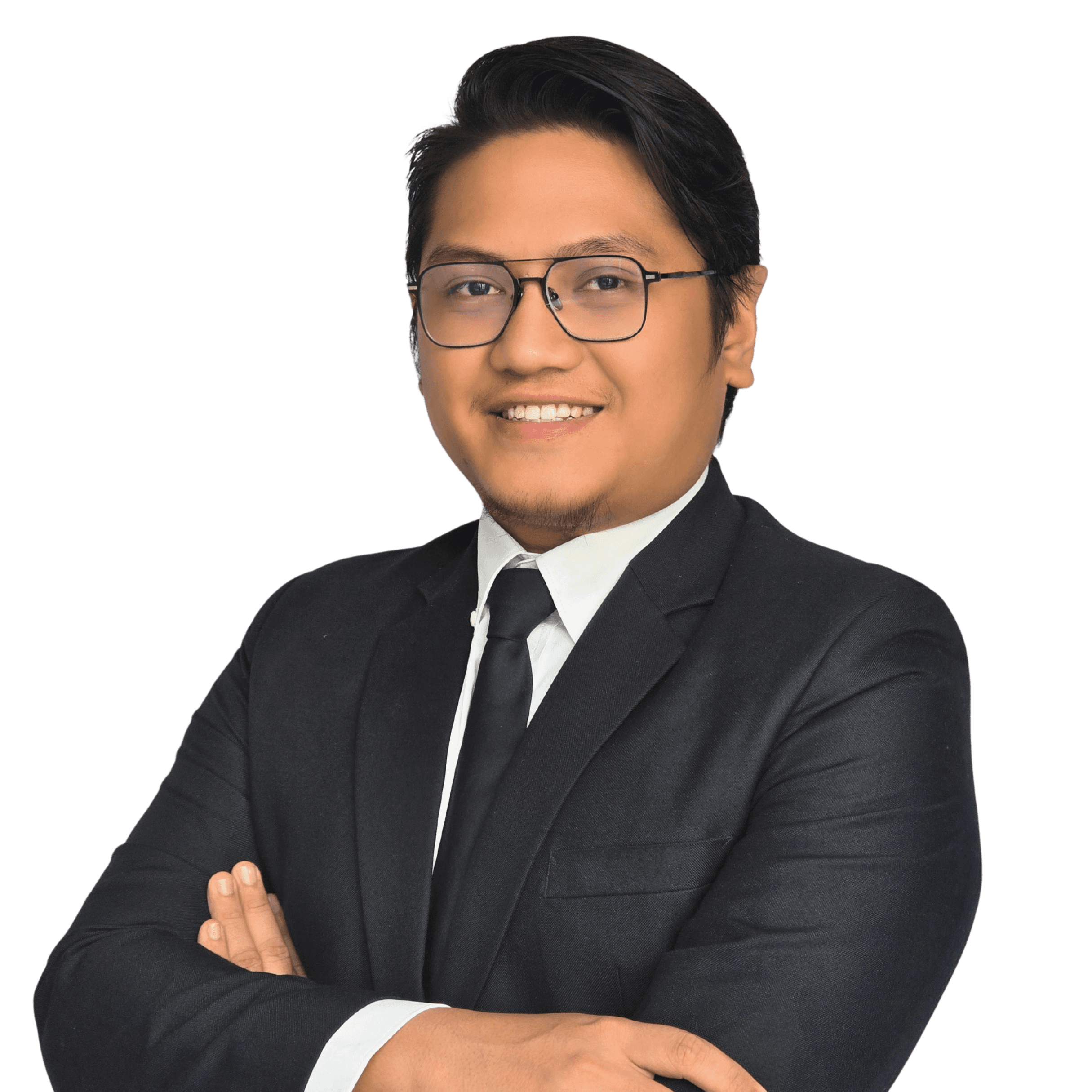 Lokman Hakim Bin Zani
