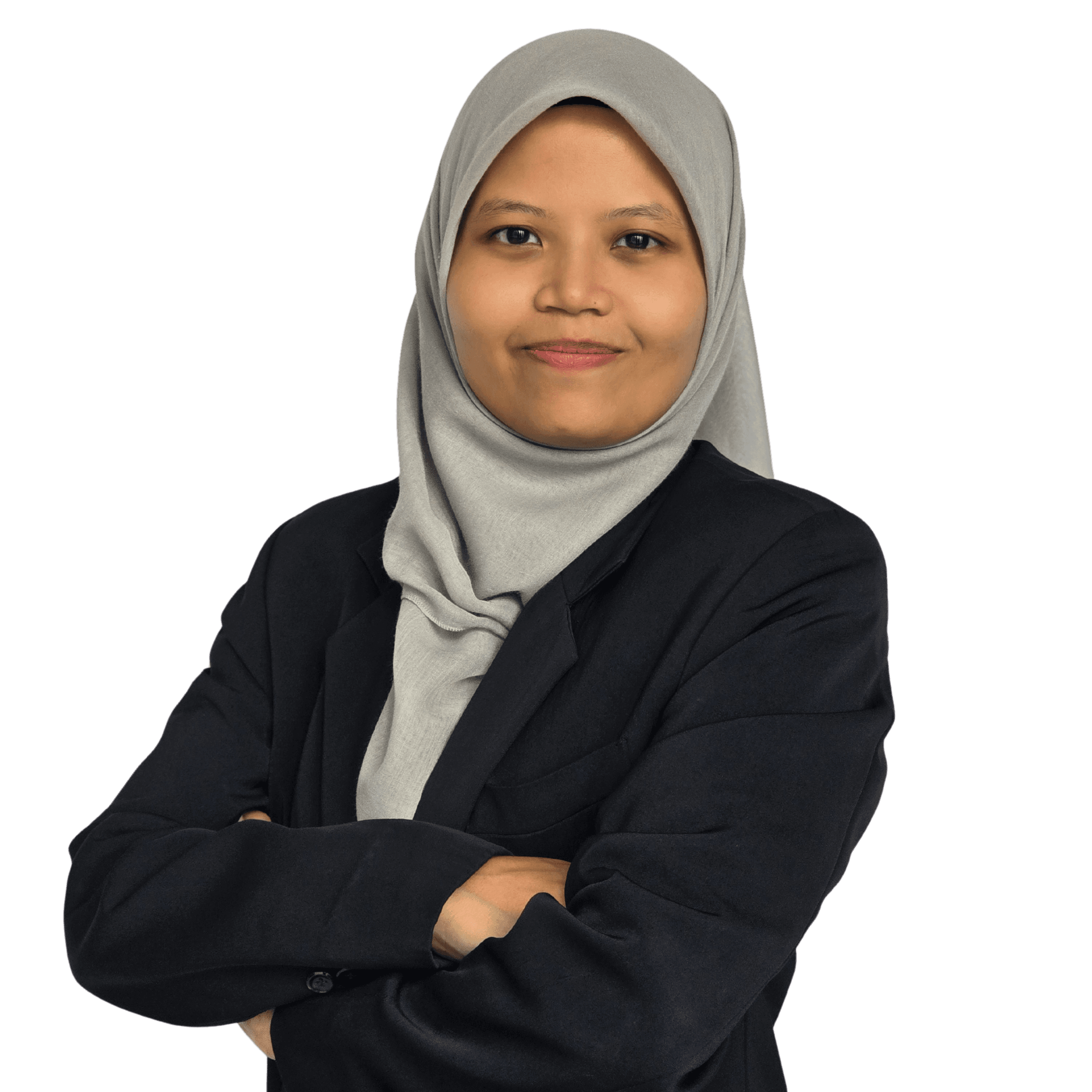 Siti Hajar Binti Mohd Khusari